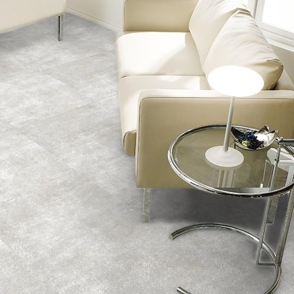 サンゲツ  フロアタイル　IS-1023 楽天市場】【＊送料無料（わEX便）】サンゲツ フロアタイル FLOOR TILE